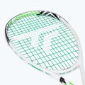 Squashütő Tecnifibre Slash 120 Control 5