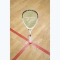 Squashütő Tecnifibre Slash 120 Control 8