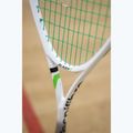 Squashütő Tecnifibre Slash 120 Control 10