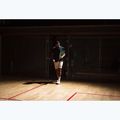 Squashütő Tecnifibre Slash 120 Control 12