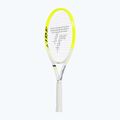 Teniszütő Tecnifibre Fire 260 7