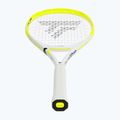 Teniszütő Tecnifibre Fire 260 8