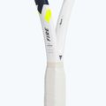 Teniszütő Tecnifibre Fire 260 11