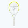 Teniszütő Tecnifibre Fire 260