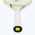 Teniszütő Tecnifibre Fire 260 3