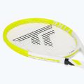 Teniszütő Tecnifibre Fire 260 5