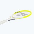 Teniszütő Tecnifibre Fire 285 8