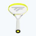 Teniszütő Tecnifibre Fire 285 9