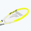 Teniszütő Tecnifibre Fire 285 11