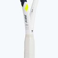 Teniszütő Tecnifibre Fire 285 12