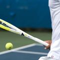 Teniszütő Tecnifibre Fire 285 18