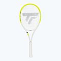 Teniszütő Tecnifibre Fire 285