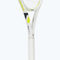 Teniszütő Tecnifibre Fire 285 4