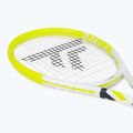 Teniszütő Tecnifibre Fire 285 5