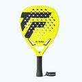 Padelütő Tecnifibre Max Bomb