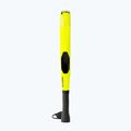 Padelütő Tecnifibre Max Bomb 7