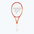 Teniszütő Tecnifibre T-Fight 300S Iga orange