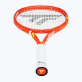 Teniszütő Tecnifibre T-Fight 300S Iga orange 3