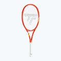 Teniszütő Tecnifibre T-Fight 300S Iga orange 6