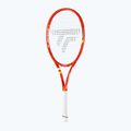 Teniszütő Tecnifibre T-Fight 300S Iga orange 7