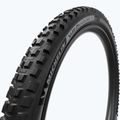 Michelin Wild Enduro MH Racing Line összehajtható TS TLR 29" x 2.50 sötét kerékpár gumiabroncs