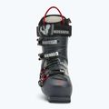 Férfi sícipő Rossignol Track 90 HV+ charcoal 3
