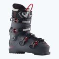 Férfi sícipő Rossignol Track 90 HV+ charcoal 6