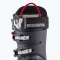 Férfi sícipő Rossignol Track 90 HV+ charcoal 11