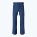 Férfi sínadrág Rossignol Origin Softshell dark navy 6