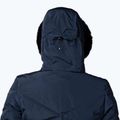 Női sídzseki Rossignol Staci Pearly dark navy 6