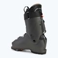 Férfi sícipő Rossignol Vizion 4B Pro 100 MV GW metal grey 2