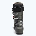 Férfi sícipő Rossignol Vizion 4B Pro 100 MV GW metal grey 3