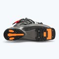 Férfi sícipő Rossignol Vizion 4B Pro 100 MV GW metal grey 4