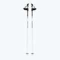 Síbot női Rossignol Electra Premium Clip black