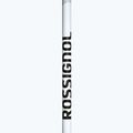 Síbot női Rossignol Electra Premium Clip black 3
