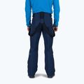 Férfi sínadrág Rossignol Blackside dark navy 3
