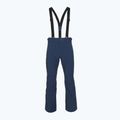 Férfi sínadrág Rossignol Blackside dark navy 8