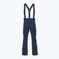 Férfi sínadrág Rossignol Blackside dark navy 9