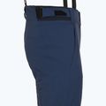 Férfi sínadrág Rossignol Blackside dark navy 11