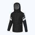 Női sídzseki Rossignol Strawpile Jkt black 15