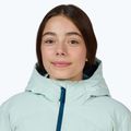 Rossignol Girl Staci steam gyermek sí dzseki 5