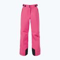 Gyerek sínadrág Rossignol Girls Ski tea rose 9