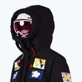 Női síkabát Rossignol JCC Allsnow Down black 6