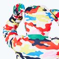Női sídzseki Rossignol JCC Valthor jcc camouflage print 7