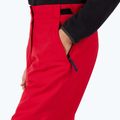 Gyerek sínadrág Rossignol Insulated Girls ruby red 5