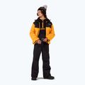 Gyerek sínadrág Rossignol Insulated Boys black 2