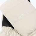 Női síkesztyű Rossignol Perfy M nature white 2