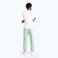 Férfi Venum Vortex XL Joggers zöld 3