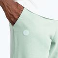 Férfi Venum Vortex XL Joggers zöld 5
