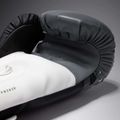 Bokszkesztyűk Venum Adrenaline Boxing black/silver grey 3